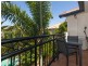 124/2346 Gold Coast Highway, Mermaid Beach QLD 4218