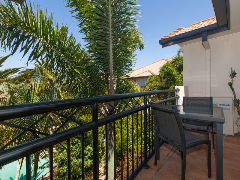 124/2346 Gold Coast Highway, Mermaid Beach QLD 4218