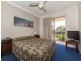 124/2346 Gold Coast Highway, Mermaid Beach QLD 4218