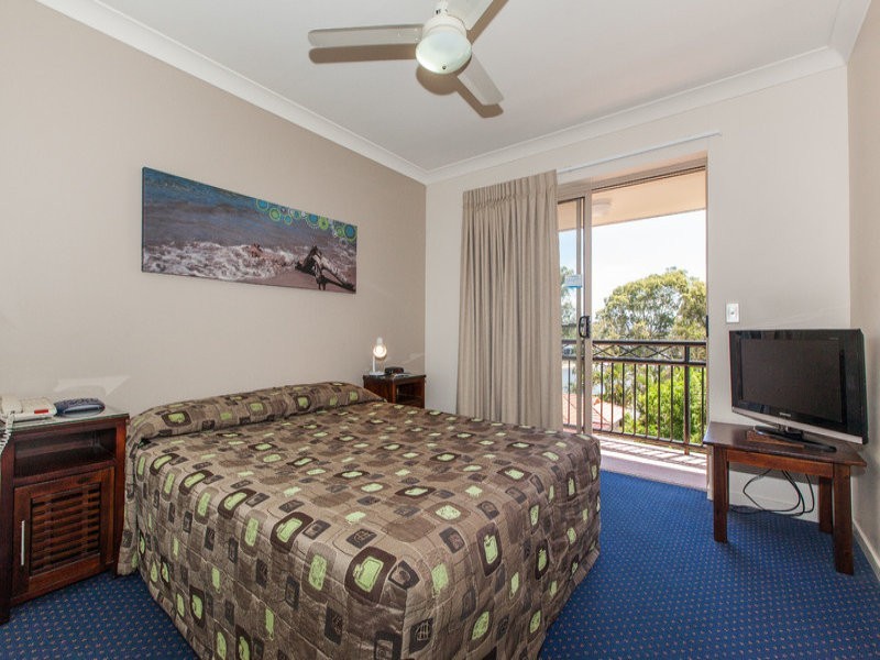 124/2346 Gold Coast Highway, Mermaid Beach QLD 4218