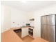 124/2346 Gold Coast Highway, Mermaid Beach QLD 4218
