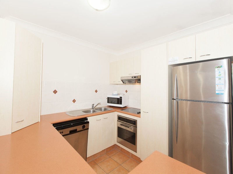 124/2346 Gold Coast Highway, Mermaid Beach QLD 4218