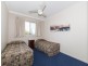124/2346 Gold Coast Highway, Mermaid Beach QLD 4218