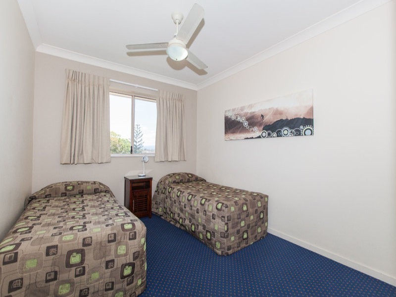124/2346 Gold Coast Highway, Mermaid Beach QLD 4218