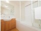 124/2346 Gold Coast Highway, Mermaid Beach QLD 4218