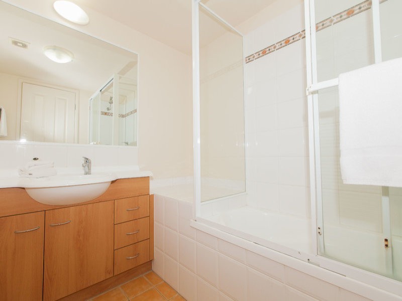 124/2346 Gold Coast Highway, Mermaid Beach QLD 4218