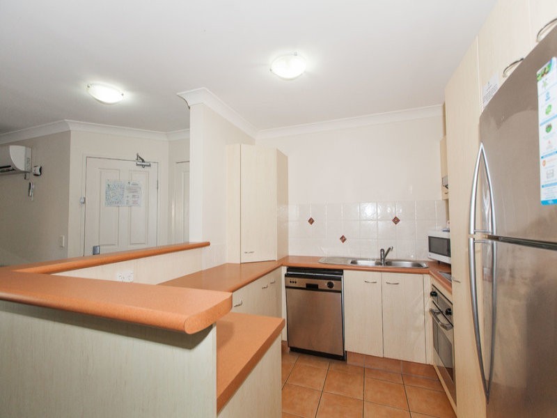 124/2346 Gold Coast Highway, Mermaid Beach QLD 4218