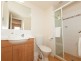 124/2346 Gold Coast Highway, Mermaid Beach QLD 4218