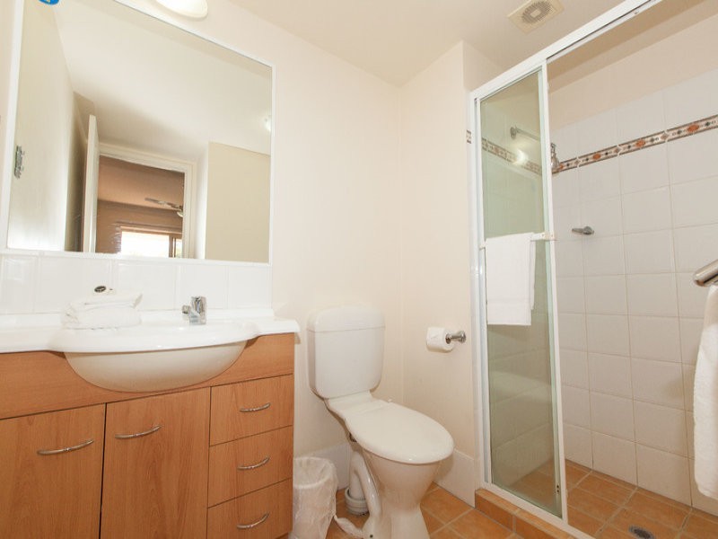 124/2346 Gold Coast Highway, Mermaid Beach QLD 4218