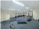 124/2346 Gold Coast Highway, Mermaid Beach QLD 4218