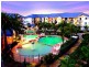 124/2346 Gold Coast Highway, Mermaid Beach QLD 4218