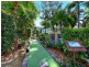 124/2346 Gold Coast Highway, Mermaid Beach QLD 4218