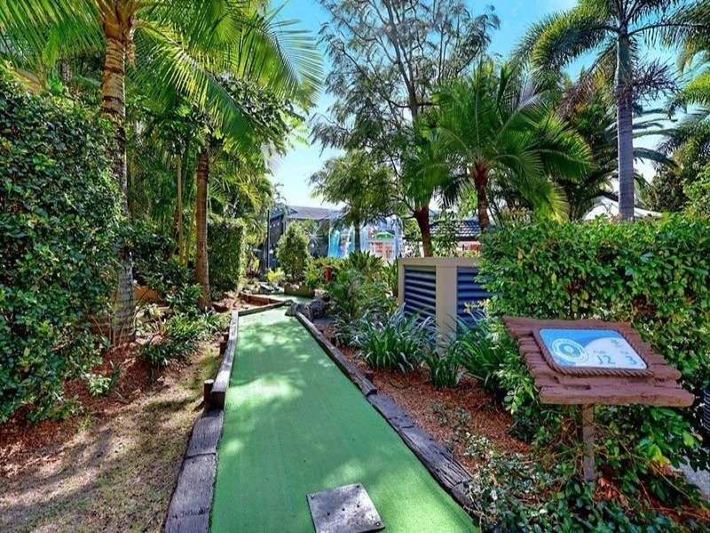 124/2346 Gold Coast Highway, Mermaid Beach QLD 4218