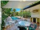 124/2346 Gold Coast Highway, Mermaid Beach QLD 4218