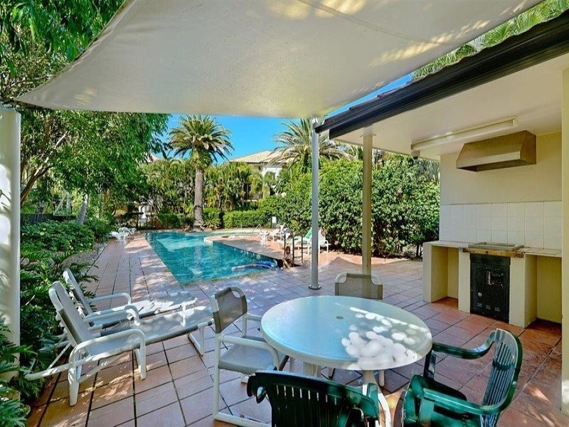 124/2346 Gold Coast Highway, Mermaid Beach QLD 4218