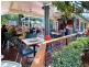 124/2346 Gold Coast Highway, Mermaid Beach QLD 4218