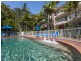 6/27 Wharf Road, Surfers Paradise QLD 4217
