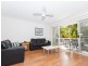 6/27 Wharf Road, Surfers Paradise QLD 4217