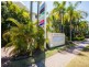 6/27 Wharf Road, Surfers Paradise QLD 4217