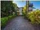 6/27 Wharf Road, Surfers Paradise QLD 4217