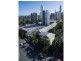 6/27 Wharf Road, Surfers Paradise QLD 4217