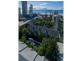 6/27 Wharf Road, Surfers Paradise QLD 4217