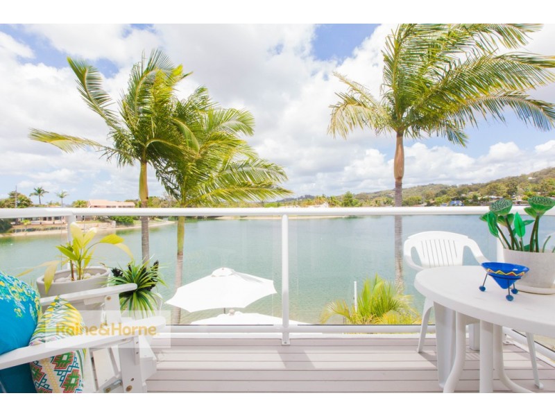 117/2-10 Coolgardie Street, Elanora QLD 4221