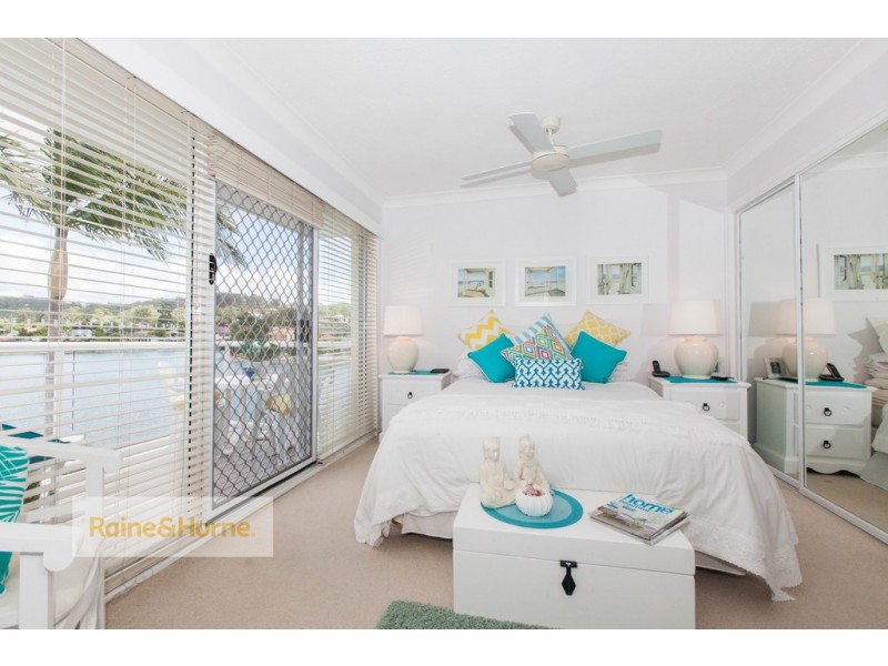 117/2-10 Coolgardie Street, Elanora QLD 4221