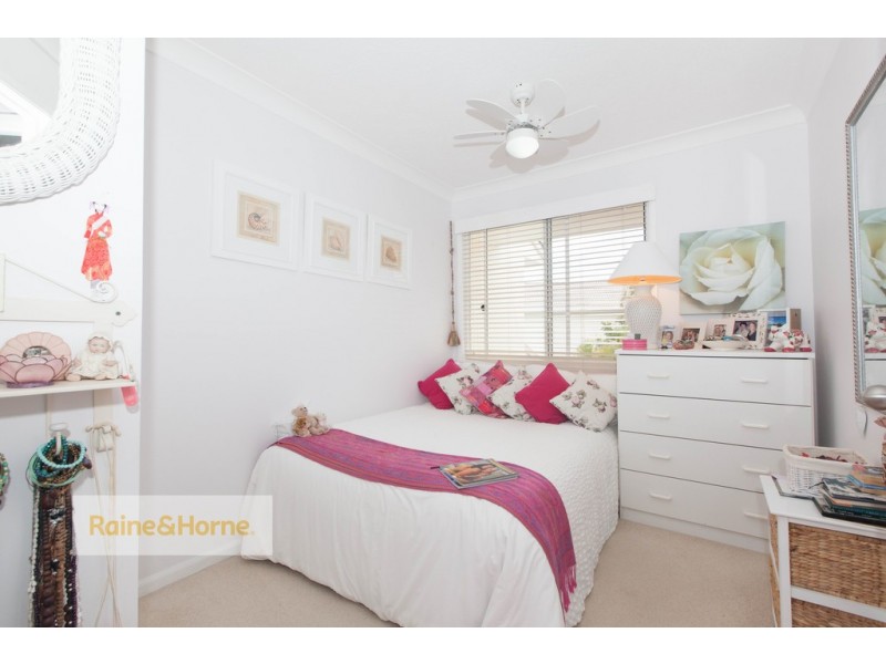 117/2-10 Coolgardie Street, Elanora QLD 4221