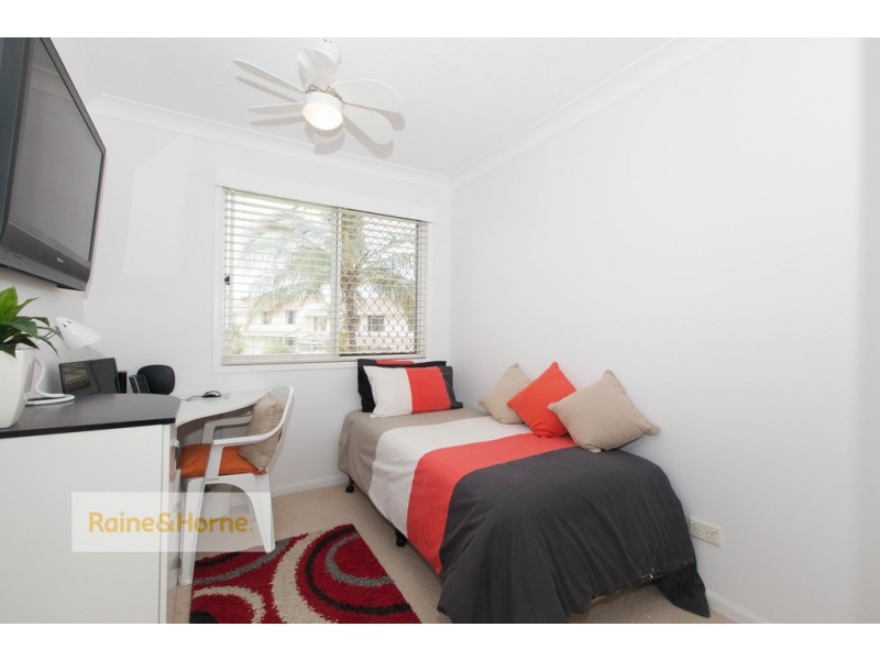 117/2-10 Coolgardie Street, Elanora QLD 4221