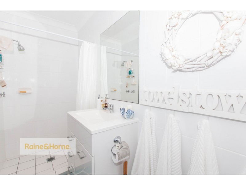 117/2-10 Coolgardie Street, Elanora QLD 4221