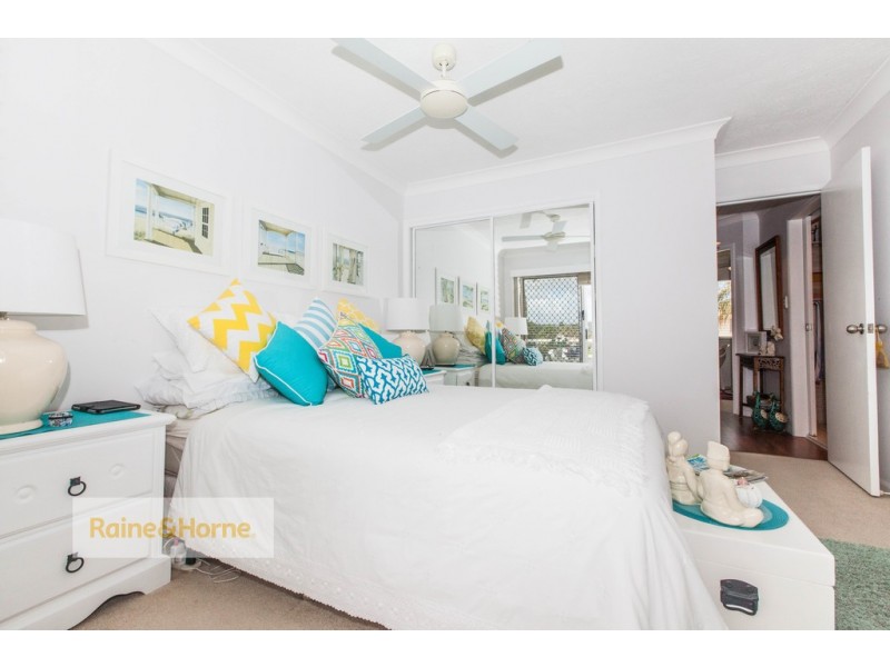 117/2-10 Coolgardie Street, Elanora QLD 4221