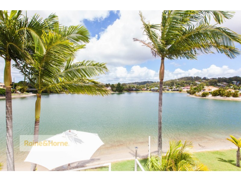 117/2-10 Coolgardie Street, Elanora QLD 4221