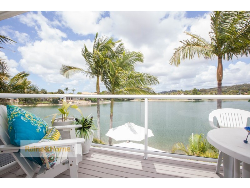 117/2-10 Coolgardie Street, Elanora QLD 4221