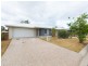 36 Drewett Avenue, Redbank Plains QLD 4301