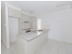 36 Drewett Avenue, Redbank Plains QLD 4301