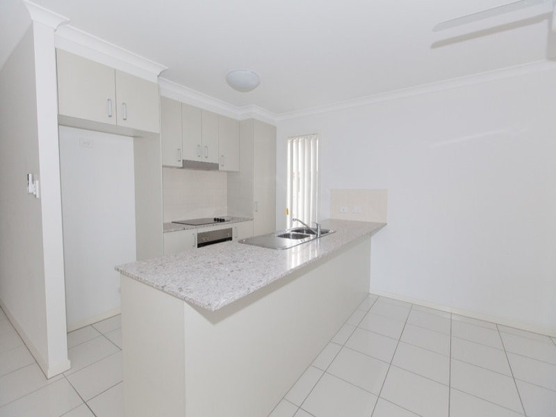 36 Drewett Avenue, Redbank Plains QLD 4301