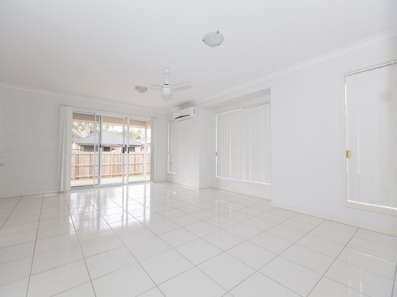 36 Drewett Avenue, Redbank Plains QLD 4301