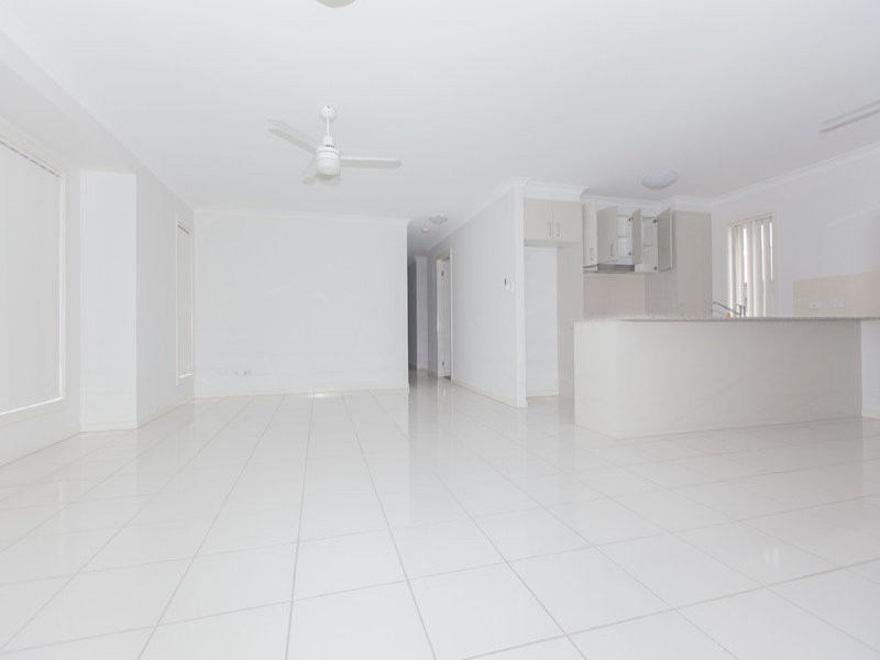 36 Drewett Avenue, Redbank Plains QLD 4301