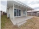 36 Drewett Avenue, Redbank Plains QLD 4301