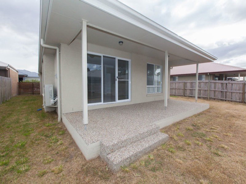 36 Drewett Avenue, Redbank Plains QLD 4301