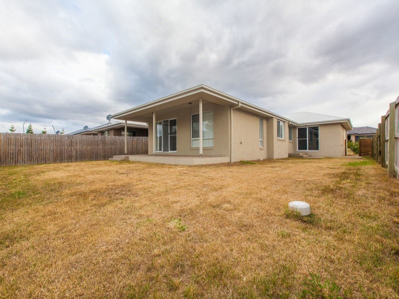 36 Drewett Avenue, Redbank Plains QLD 4301