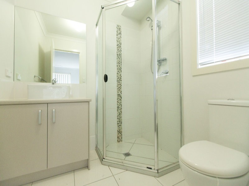 36 Drewett Avenue, Redbank Plains QLD 4301