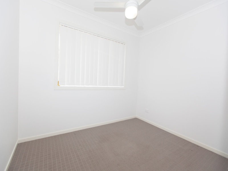 36 Drewett Avenue, Redbank Plains QLD 4301