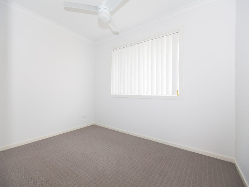 36 Drewett Avenue, Redbank Plains QLD 4301