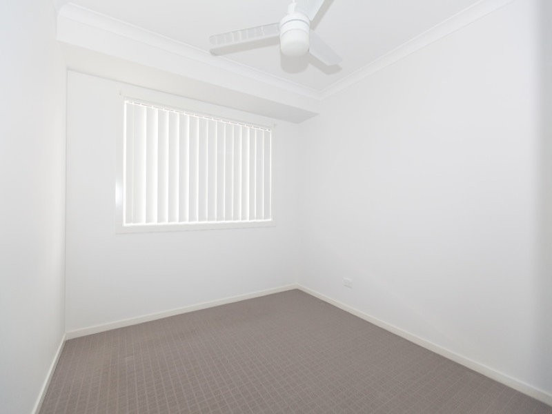 36 Drewett Avenue, Redbank Plains QLD 4301