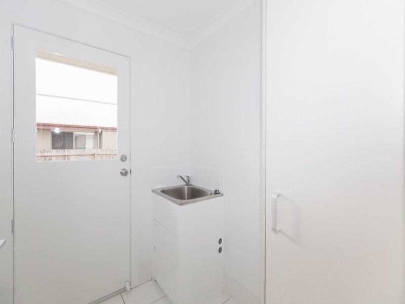 36 Drewett Avenue, Redbank Plains QLD 4301