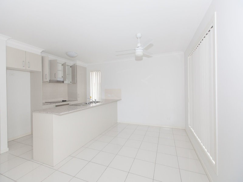 36 Drewett Avenue, Redbank Plains QLD 4301