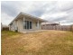 36 Drewett Avenue, Redbank Plains QLD 4301