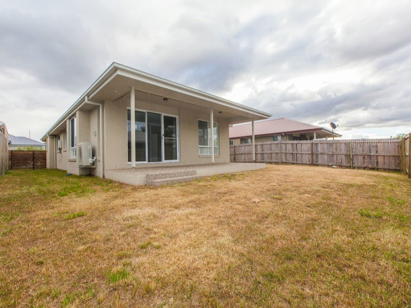 36 Drewett Avenue, Redbank Plains QLD 4301